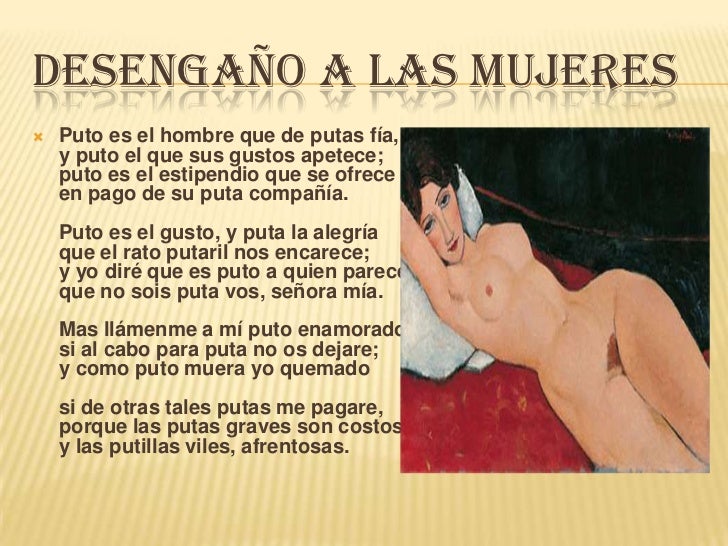 EL ESPAÑOL